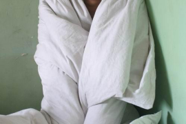 石河子债务清欠服务