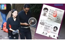 石河子工资清欠服务